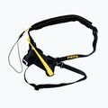 Lavina kereső PIEPS Pro IPS black 7