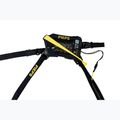 Lavina kereső PIEPS Pro IPS black 8