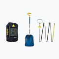 Lavinaszett PIEPS Set Pro IPS