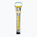 Lavinaszonda PIEPS Aluminium Probe 260 yellow/black/silver 2