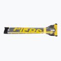 Lavinaszonda PIEPS Carbon Pro Probe 260
