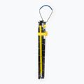 Lavinaszonda PIEPS Carbon Pro Probe 260 2