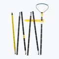 Lavinaszonda PIEPS Carbon Pro Probe 260 3