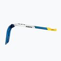 Lavinalapát PIEPS Shovel 660 blue 2