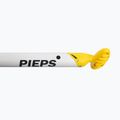 Lavinaásó PIEPS T 825 pro+ 3