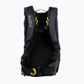 Lavina hátizsák PIEPS Jetforce BT 25 l roz. M-L grey 2