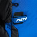 PIEPS lavinahátizsák Jetforce BT 35 l kék PP1100194026M_L1 4