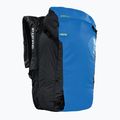 PIEPS lavinahátizsák Jetforce BT 35 l kék PP1100194026M_L1 8