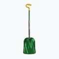 Lavinalapát PIEPS Shovel 660 green