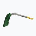 Lavinalapát PIEPS Shovel 660 green 2