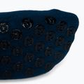 Tapedesign csúszásgátló futball zokni kék TAPEDESIGNNIEBIESKI 3