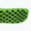 Tapedesign csúszásgátló futball zokni zöld 4