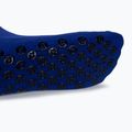 Futball zokni Tapedesign csúszásgátló kék TAPEDESIGNNAVY TAPEDESIGNNAVY 5
