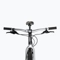 Gyermek kerékpár woom 6 OFF fekete WOOMOFF6 4