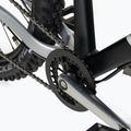Gyermek kerékpár woom 6 OFF fekete WOOMOFF6 10