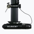 Adapter 7 mm-es SCUBAJET kormányhoz 40087-1 2