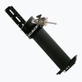 Adapter 7 mm-es SCUBAJET kormányhoz 40087-1 4