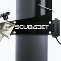 Adapter 7 mm-es SCUBAJET kormányhoz 40087-1 5