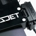 Adapter 7 mm-es SCUBAJET kormányhoz 40087-1 6