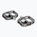 Magped Sport 2 200Nm szürke kerékpár pedálok
