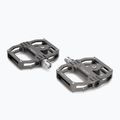 Magped Sport 2 200Nm szürke kerékpár pedálok 2