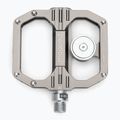 Magped Sport 2 200Nm szürke kerékpár pedálok 4