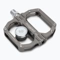Magped Sport 2 200Nm szürke kerékpár pedálok 5