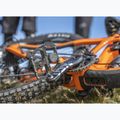 Magped Enduro 2 150Nm fekete kerékpár pedálok 6