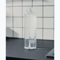 Microenergy vízcseppes energiaital Shiro 12 kocka cseresznyevirág/ mályva 4