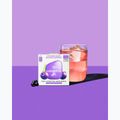 Izotóniás ital waterdrop Microdrink Boost 12 kocka feketeribizli / bogyós gyümölcsök 6
