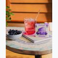 Izotóniás ital waterdrop Microdrink Boost 12 kocka feketeribizli / bogyós gyümölcsök 7