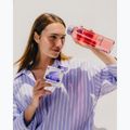 Izotóniás ital waterdrop Microdrink Boost 12 kocka feketeribizli / bogyós gyümölcsök 8
