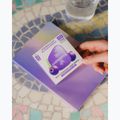Izotóniás ital waterdrop Microdrink Boost 12 kocka feketeribizli / bogyós gyümölcsök 9