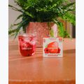 Izotóniás ital waterdrop Microdrink Relax 12 kocka hibiszkusz akerola 3