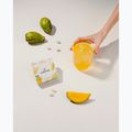 Microenergy Oro vízcsepp energiaital 12 guayusa/ mangó kocka 2