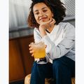 Microenergy Oro vízcsepp energiaital 12 guayusa/ mangó kocka 3