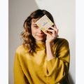 Microenergy Oro vízcsepp energiaital 12 guayusa/ mangó kocka 4