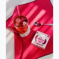 Izotóniás ital waterdrop Microdrink Flair 12 kocka málna/ bodzavirág 5