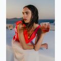 Izotóniás ital waterdrop Microdrink Flair 12 kocka málna/ bodzavirág 7