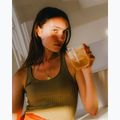 Waterdrop rehidratáló ital Microdrink Ice Tea 12 kocka barack 2