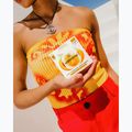 Waterdrop rehidratáló ital Microdrink Ice Tea 12 kocka barack 6