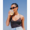 Waterdrop rehidrációs ital Microdrink Ice Tea 12 kocka citrom 6