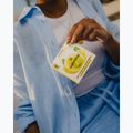 Waterdrop rehidrációs ital Microdrink Ice Tea 12 kocka citrom 7