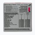 Izotóniás ital waterdrop Microlyte 12 bogyós gyümölcsös kocka 2