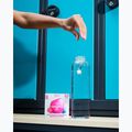 Izotóniás ital waterdrop Microlyte 12 bogyós gyümölcsös kocka 5