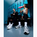Izotóniás ital waterdrop Microlyte 12 bogyós gyümölcsös kocka 7