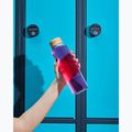 Izotóniás ital waterdrop Microlyte 12 bogyós gyümölcsös kocka 9