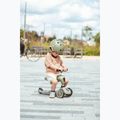 Hulajnoga trójkołowa dziecięca Scoot & Ride Highwaykick 1 Lifestyle olive 10