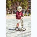 Hulajnoga trójkołowa dziecięca Scoot & Ride Highwaykick 1 Lifestyle olive 13