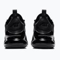 Gyerekcipők Nike Air Max 270 black/black 4